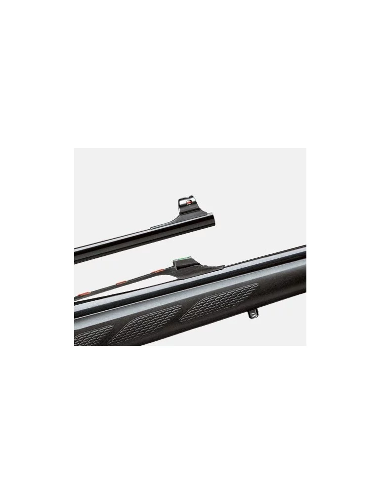 Tikka T3x Battue Lite