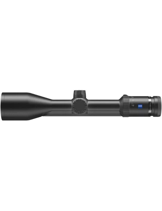 Lunette Zeiss Conquest V6 2.5-15x56 rail ZM