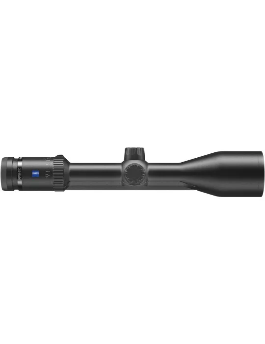 Lunette Zeiss Conquest V6 2.5-15x56 rail ZM