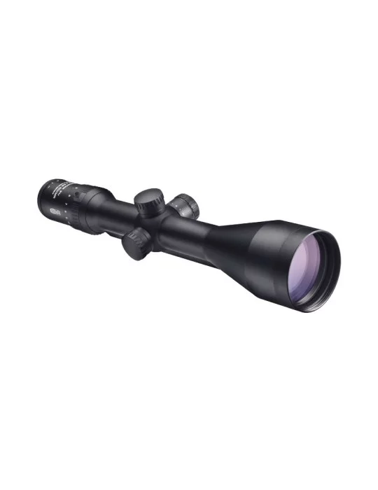 Lunette Meopta MeoStar R1R 3-12x56 RD rail ZM