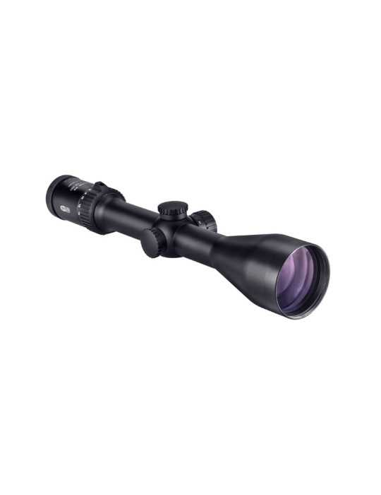 Lunette Meopta MeoStar R2 2.5-15x56 RD rail ZM