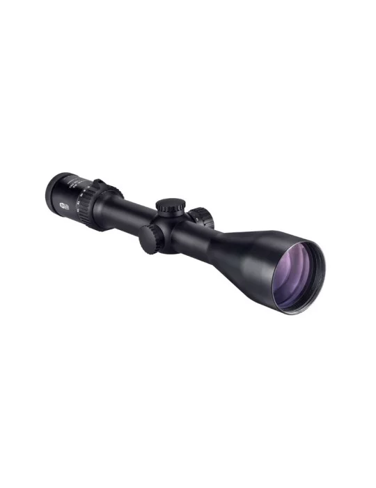 Lunette Meopta MeoStar R2 2.5-15x56 RD rail ZM