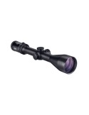 Lunette Meopta MeoStar R2 2.5-15x56 RD rail ZM