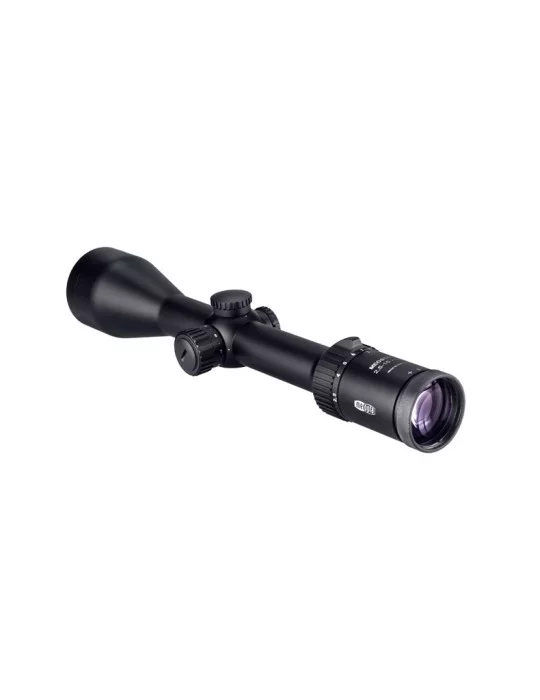 Lunette Meopta MeoStar R2 2.5-15x56 RD rail ZM