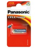 Pile alcaline LRV08 12V Cell Power