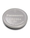 Pile au lithium CR2354 3V