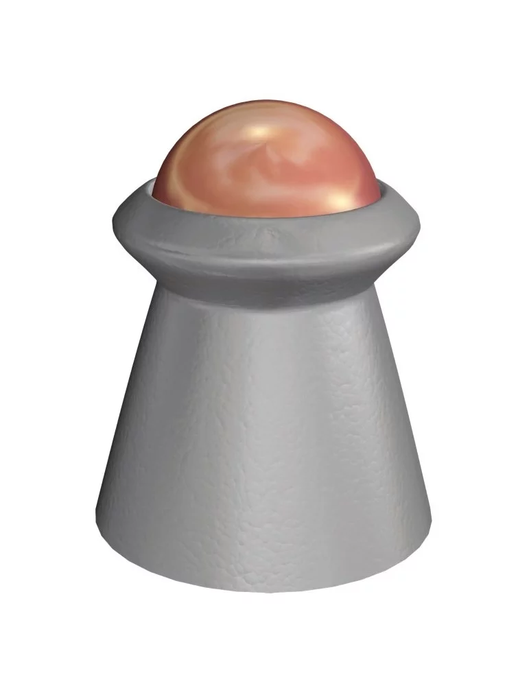 Gamo Rocket calibre 4,5 mm / .177