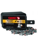 Gamo Rocket calibre 4,5 mm / .177