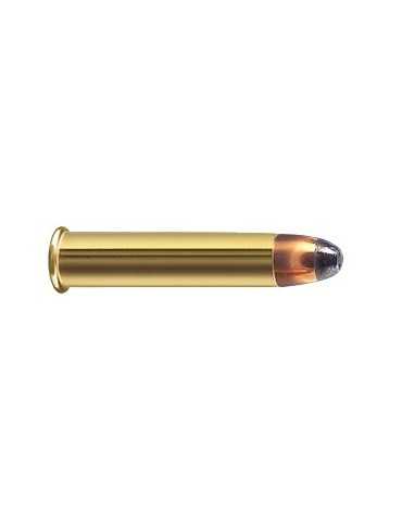RWS .22 Magnum SP 2