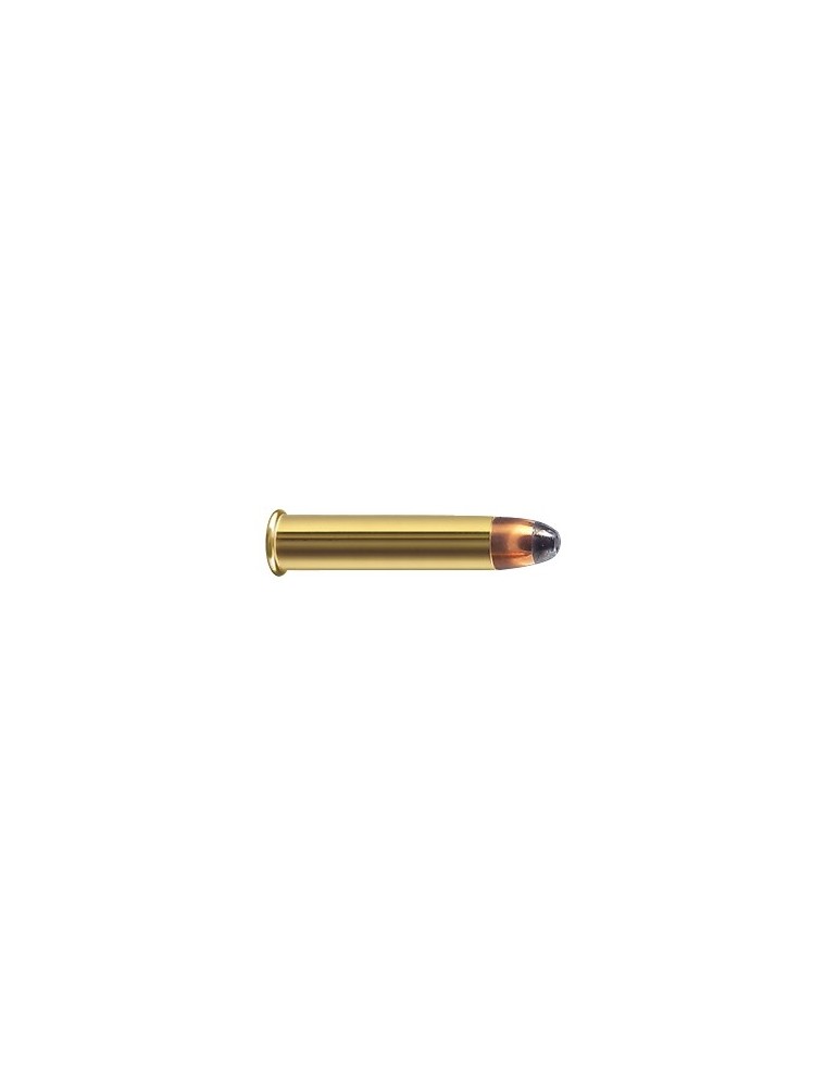 RWS .22 Magnum SP
