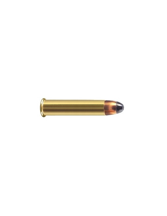 RWS .22 Magnum SP