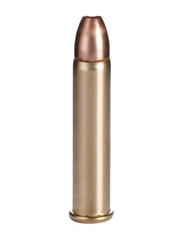 Winchester .22 Magnum Super-X 40 gr 2