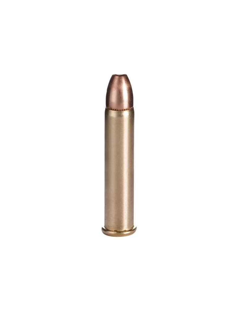 Winchester .22 Magnum Super-X 40 gr