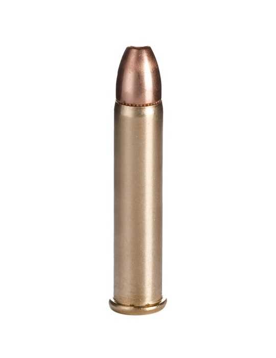 Winchester .22 Magnum Super-X 40 gr