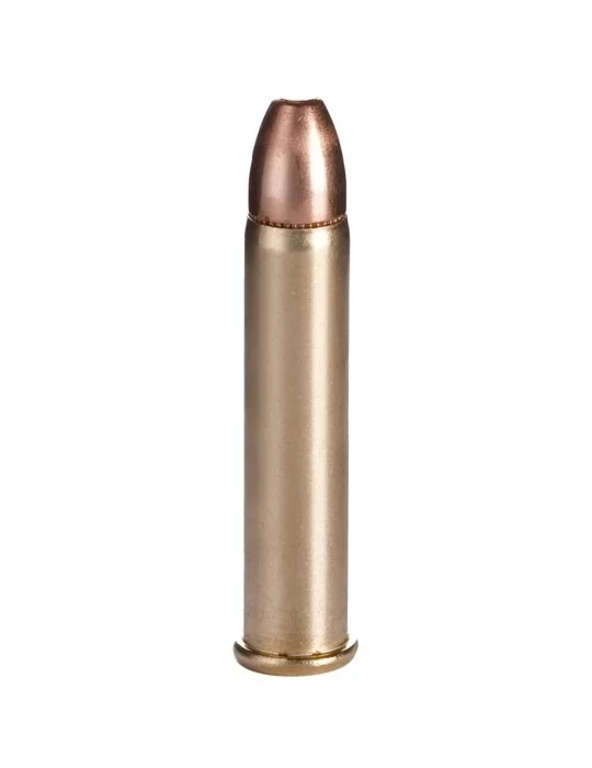 Winchester .22 Magnum Super-X 40 gr