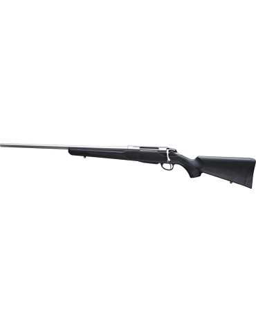 Tikka T3x Lite Inox 2