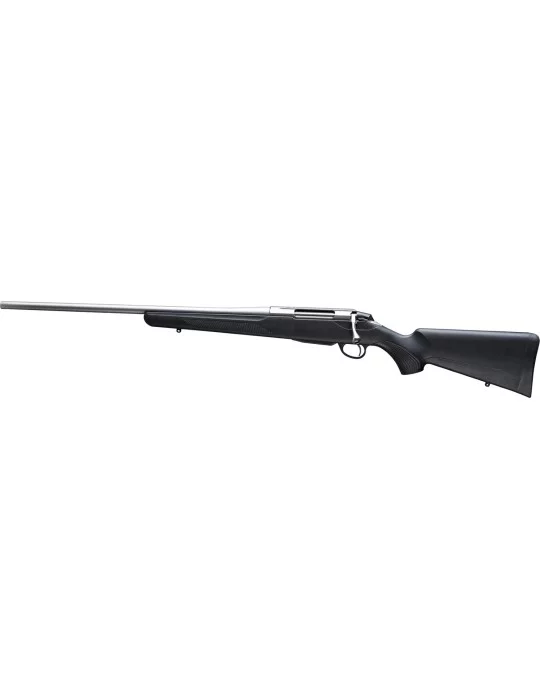Tikka T3x Lite Inox