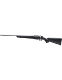 Tikka T3x Lite Inox