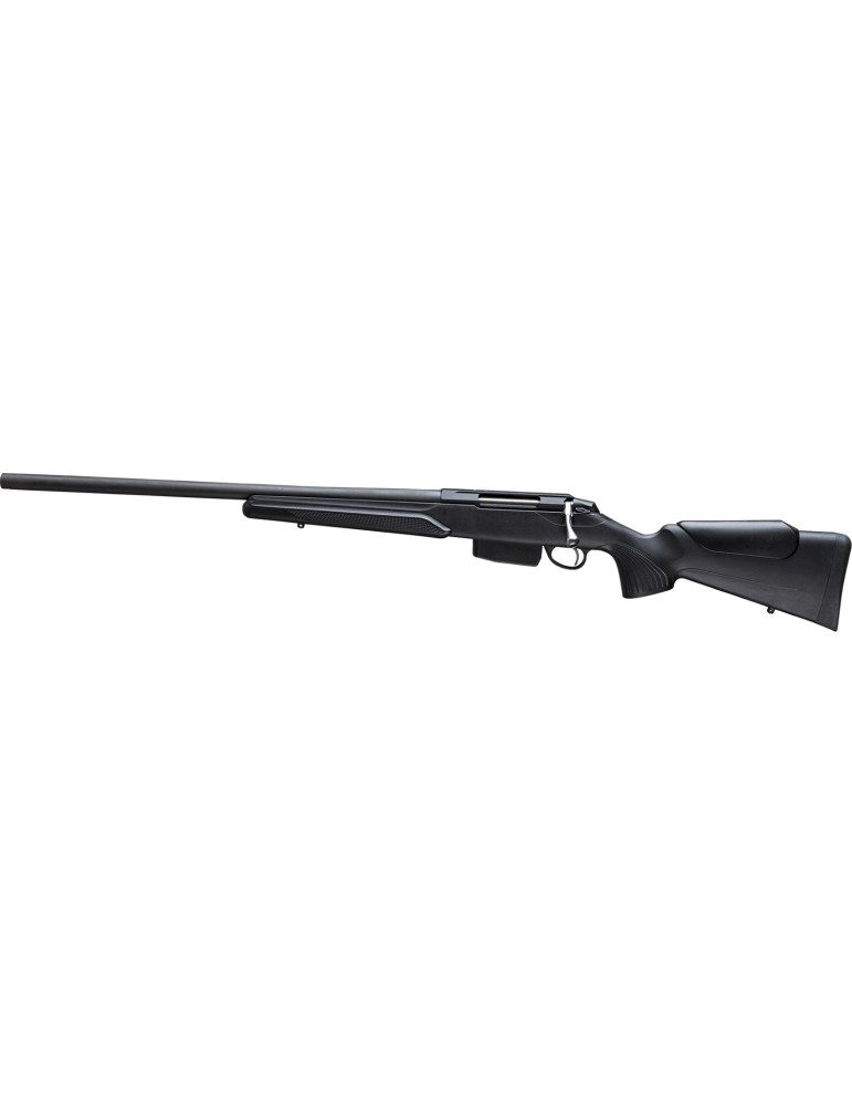 Tikka T3x Varmint