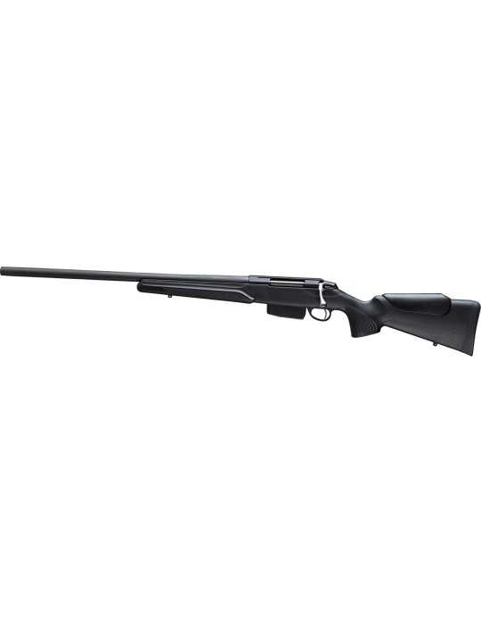 Tikka T3x Varmint