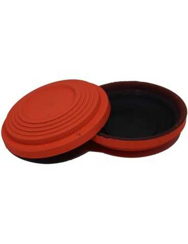 Plateaux de ball-trap Laporte Compétition 2