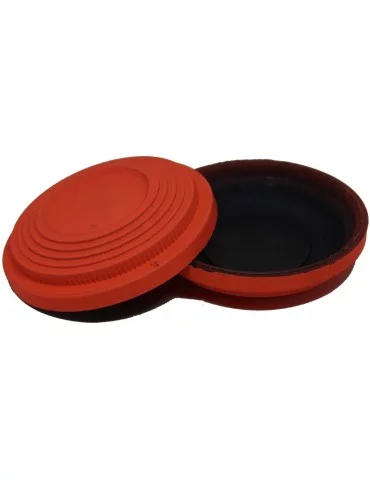 Plateaux de ball-trap Laporte Compétition 2