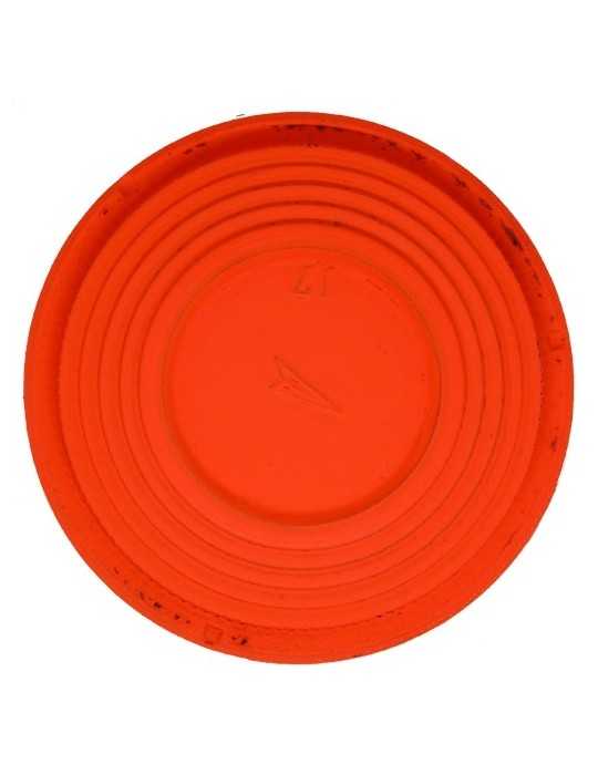 Plateaux de ball-trap Laporte Compétition