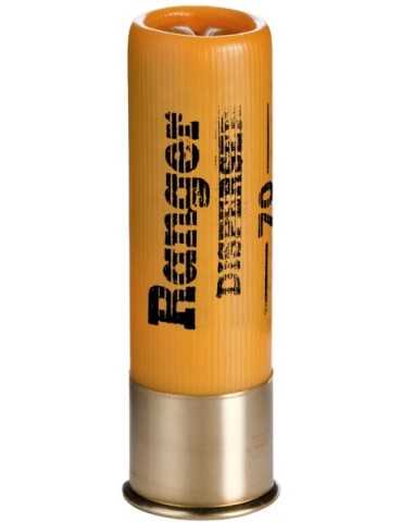 Winchester Ranger Disperser C.20/70 27g 2