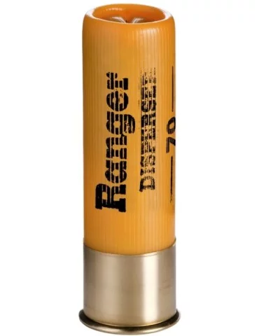 Winchester Ranger Disperser C.20/70 27g 2