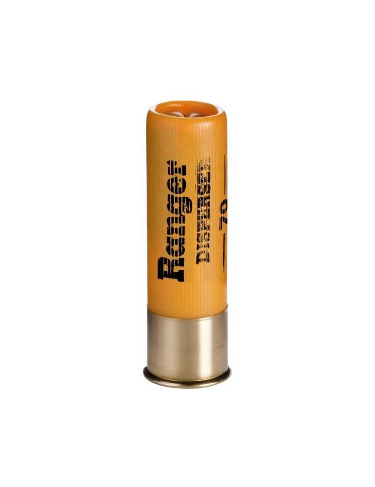 Winchester Ranger Disperser C.20/70 27g