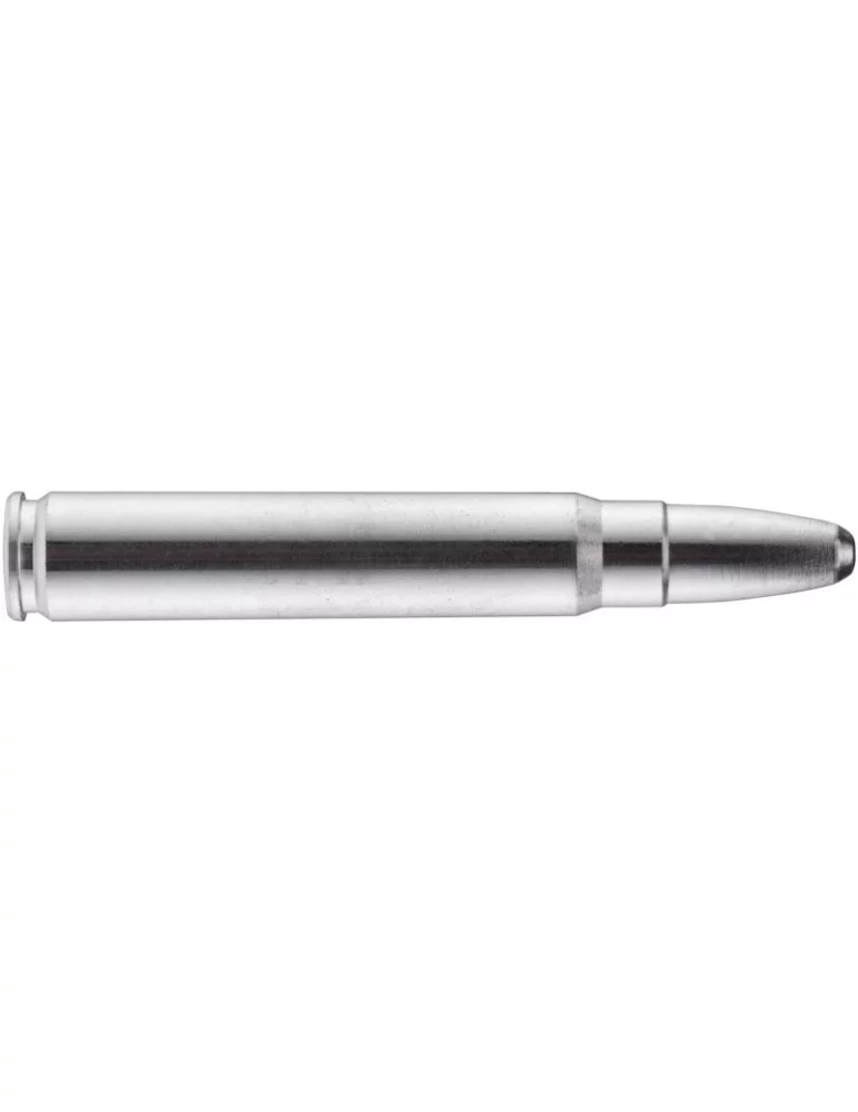 CAL.9.3X62 Douilles Amortisseurs