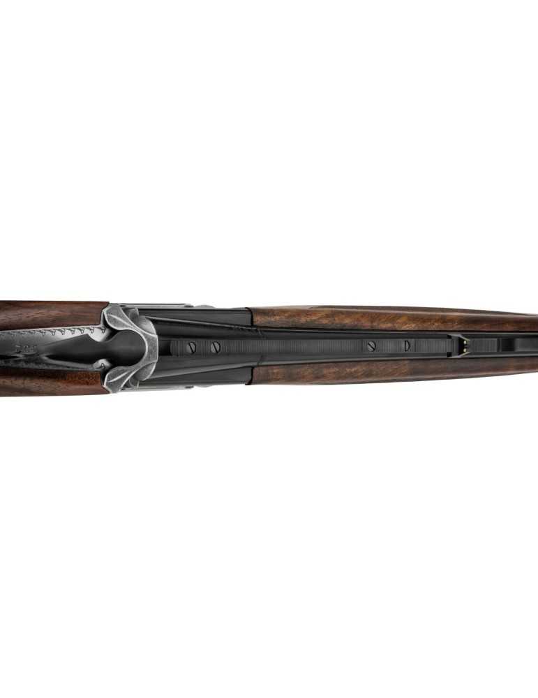 Fair Lusso Acier 30-06 Springfield