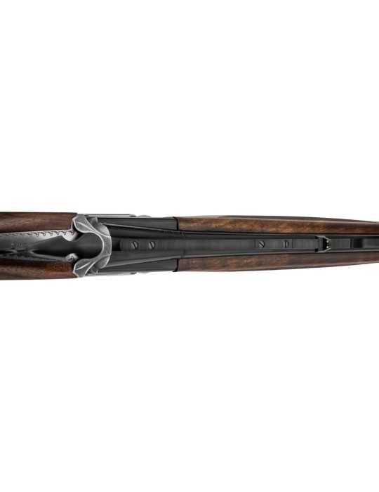 Fair Lusso Acier 30-06 Springfield