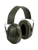 Casque antibruit passif Peltor Bull's Eye I