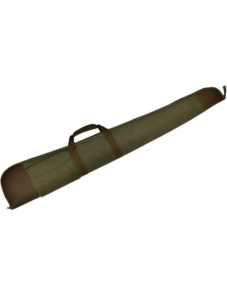 Fourreau à fusil Normandie Percussion