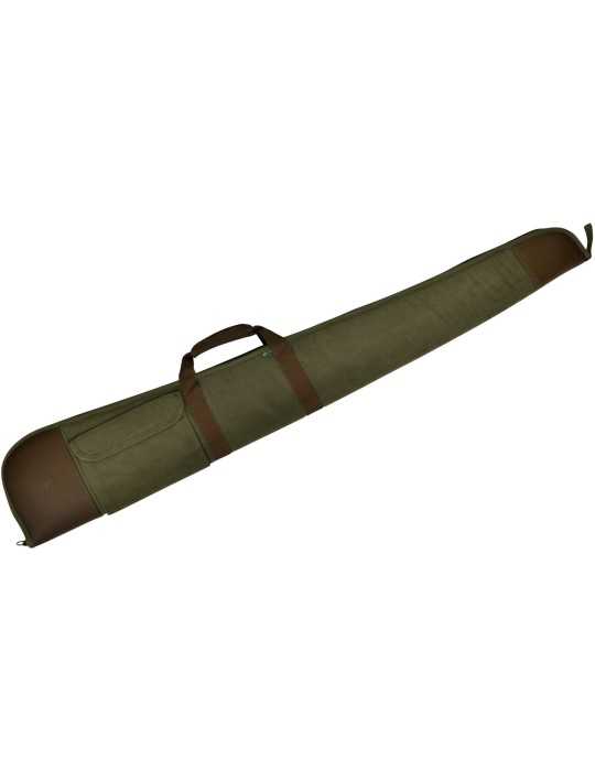 Fourreau à fusil Normandie Percussion