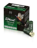Rottweil Game Edition Faisan 12/67.5 28g*