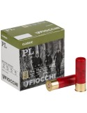 Fiocchi PL 16 Classic 16/70 28g*