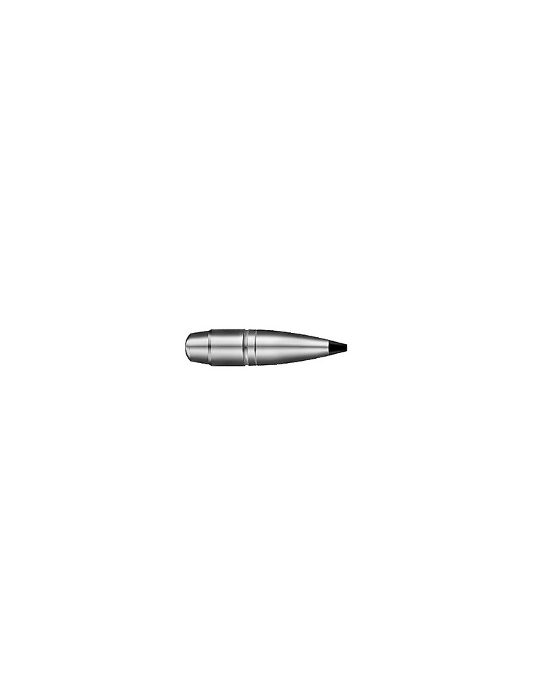 RWS .270 Win. Speed Tip Pro 140 gr