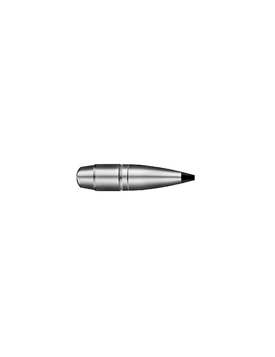 RWS .270 Win. Speed Tip Pro 140 gr