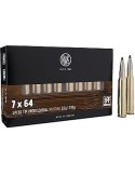 RWS 7x64 Speed Tip Pro 150 gr