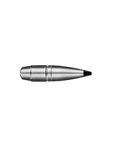 RWS 7x64 Speed Tip Pro 150 gr 2