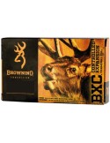 Browning BXC 7 mm Rem. Mag. 155 gr