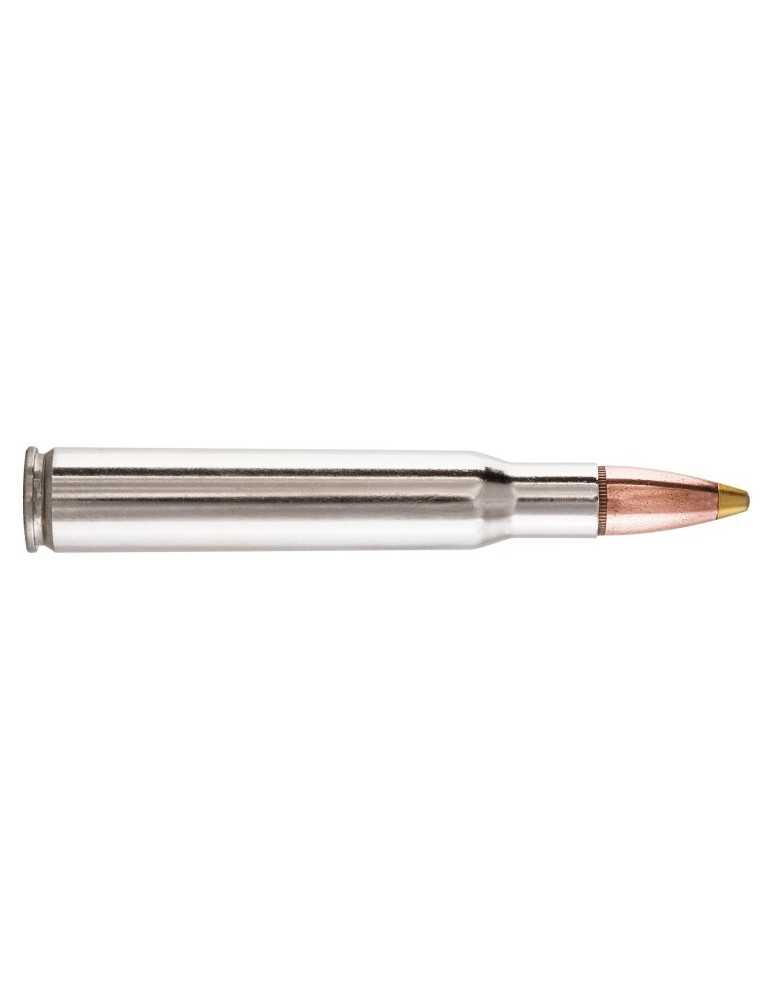 Browning BXC 7 mm Rem. Mag. 155 gr