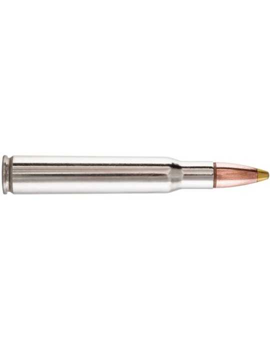 Browning BXC 7 mm Rem. Mag. 155 gr