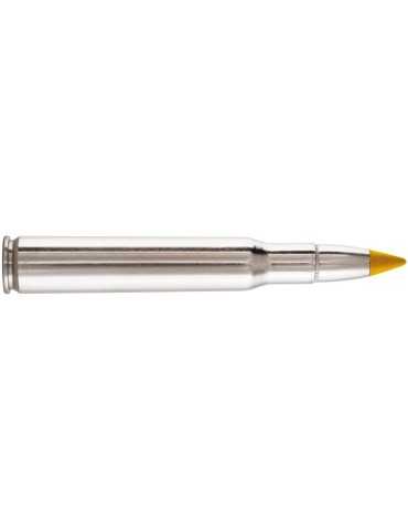 Browning BXR .30-06 155 gr 2