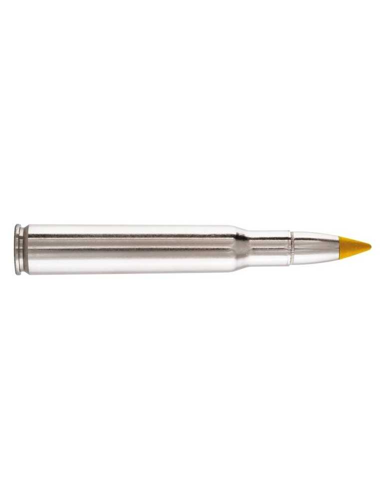 Browning BXR .30-06 155 gr