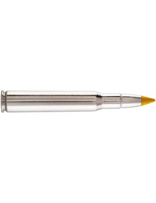 Browning BXR .30-06 155 gr