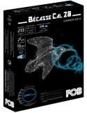 Fob Super Chasse Bécasse C.20/70 28g*