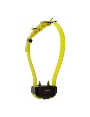 Collier de dressage Canicom supplémentaire 2